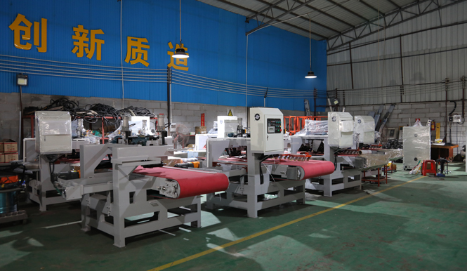 巖板用什么機(jī)器切割好 巖板用什么機(jī)器切割好